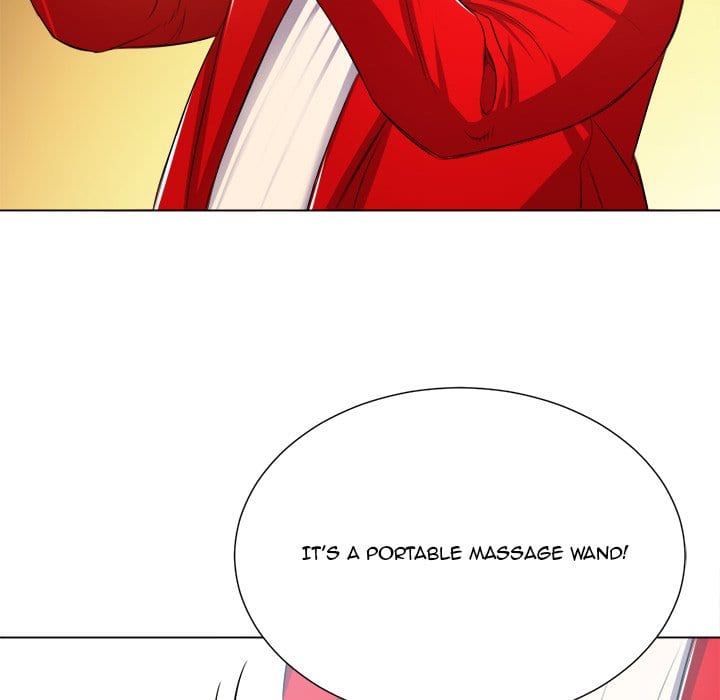 My High School Bully Uncensored, chapter 23, page 78 of 131