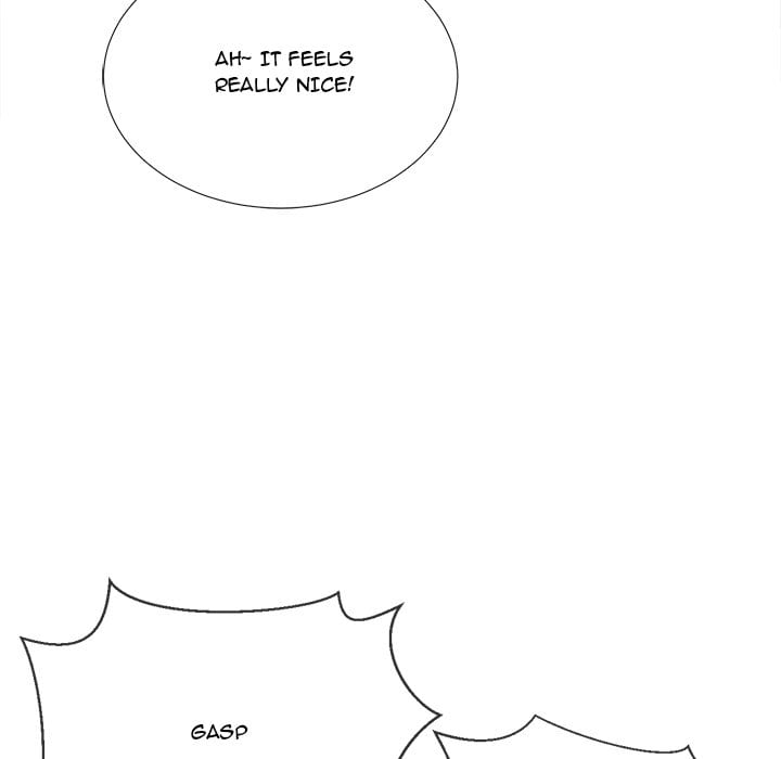 My High School Bully Uncensored, chapter 23, page 80 of 131