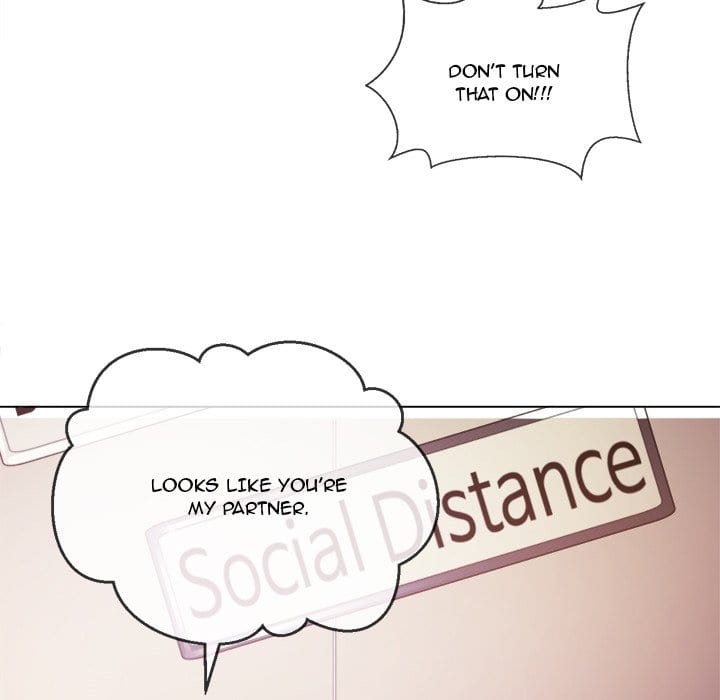 My High School Bully Uncensored, chapter 23, page 82 of 131