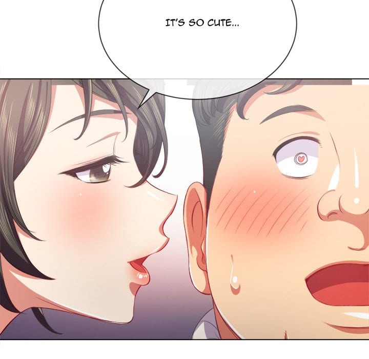 My High School Bully Uncensored, chapter 23, page 86 of 131