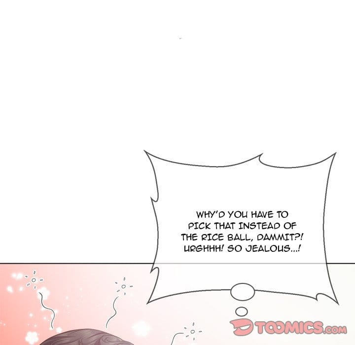My High School Bully Uncensored, chapter 23, page 87 of 131