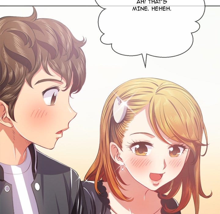 My High School Bully Uncensored, chapter 23, page 91 of 131