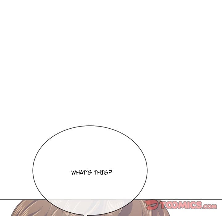 My High School Bully Uncensored, chapter 23, page 93 of 131