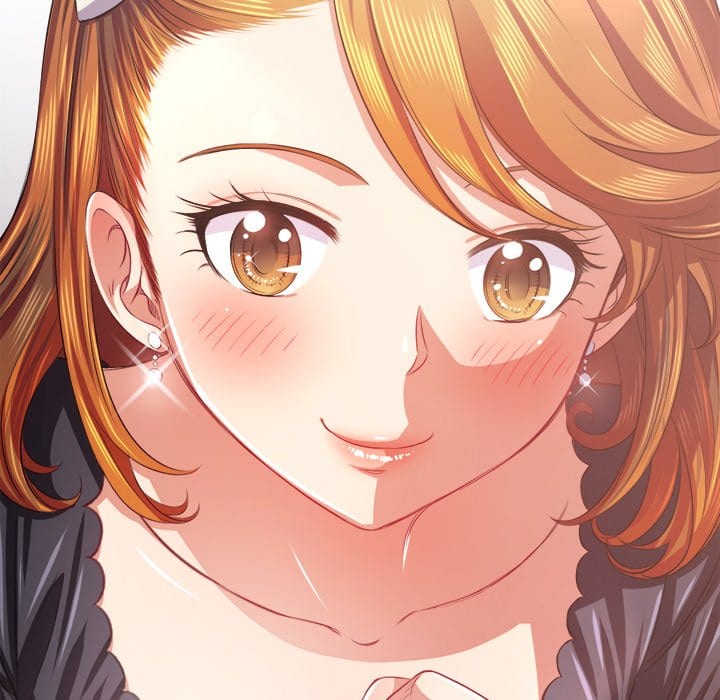 My High School Bully Uncensored, chapter 23, page 101 of 131