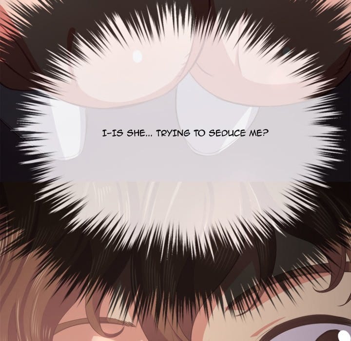 My High School Bully Uncensored, chapter 23, page 103 of 131