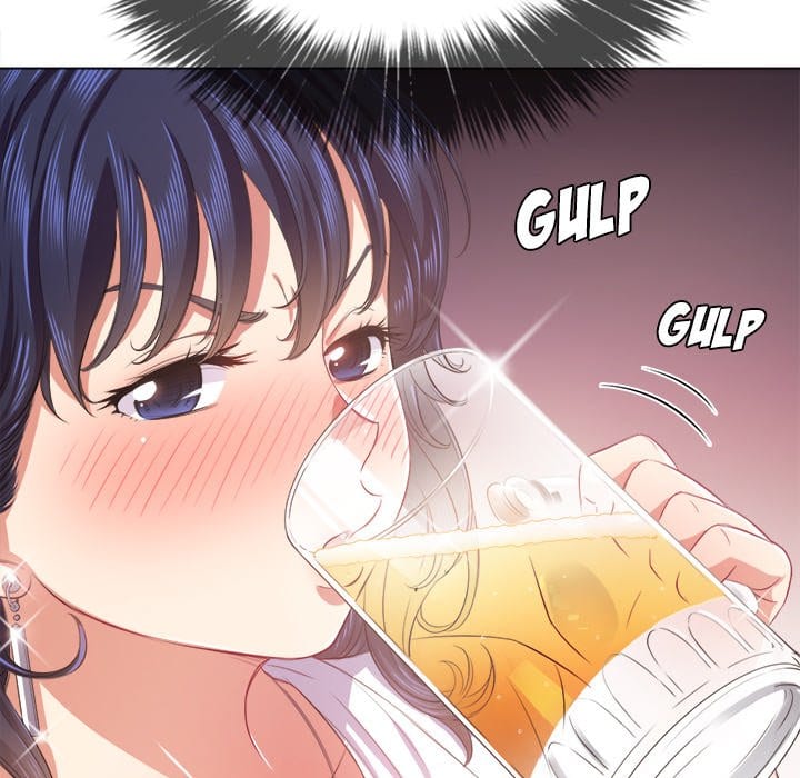 My High School Bully Uncensored, chapter 23, page 107 of 131