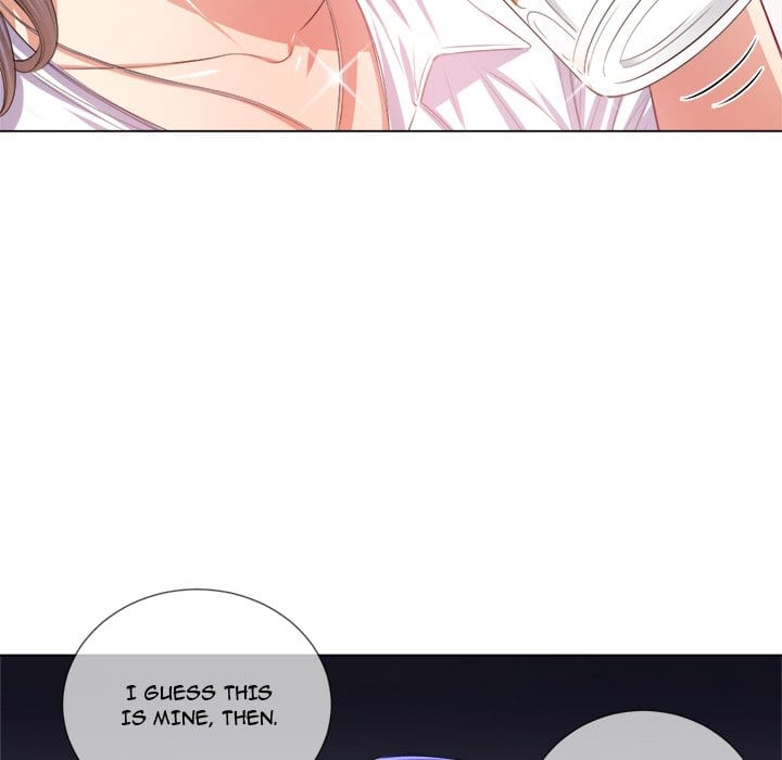 My High School Bully Uncensored, chapter 23, page 108 of 131