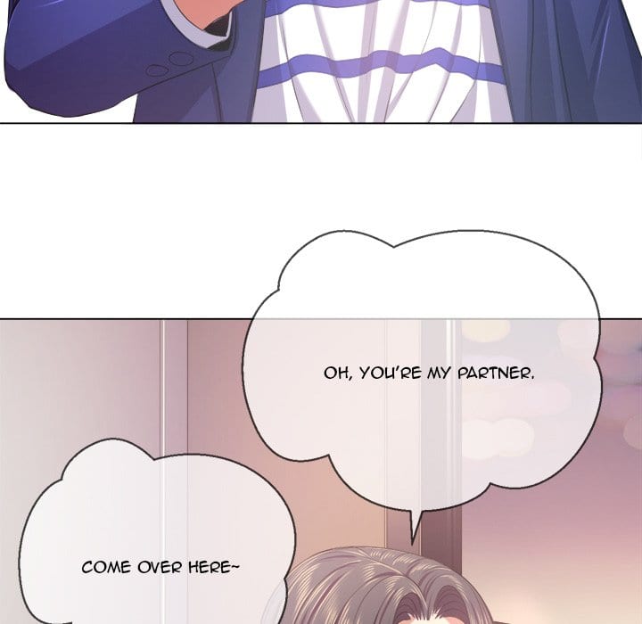 My High School Bully Uncensored, chapter 23, page 110 of 131