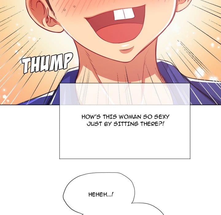 My High School Bully Uncensored, chapter 23, page 114 of 131