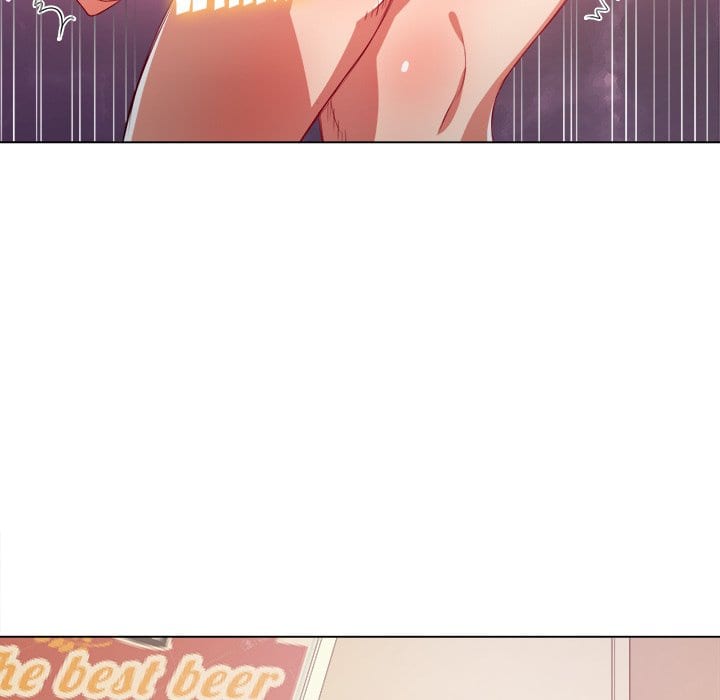 My High School Bully Uncensored, chapter 23, page 119 of 131
