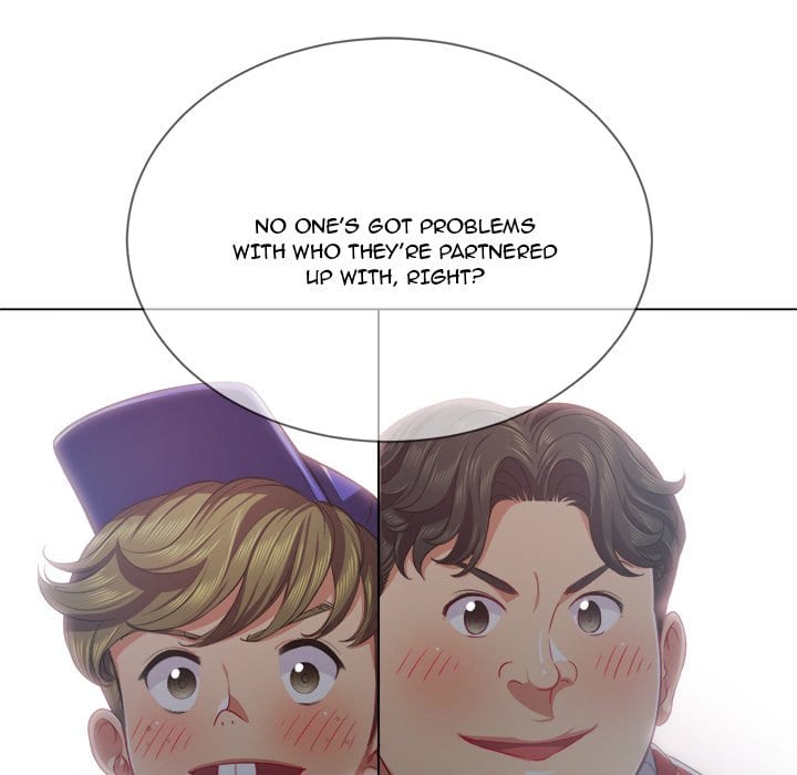 My High School Bully Uncensored, chapter 24, page 10 of 128