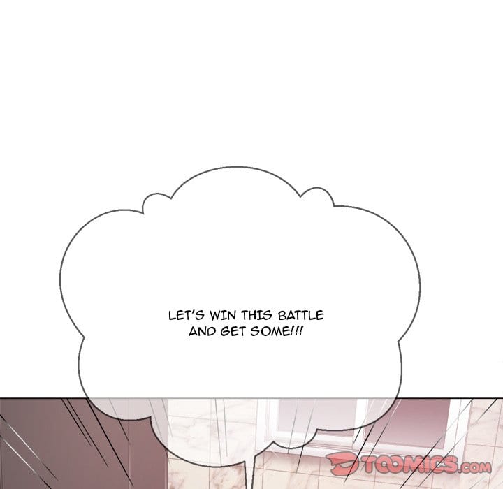 My High School Bully Uncensored, chapter 24, page 12 of 128