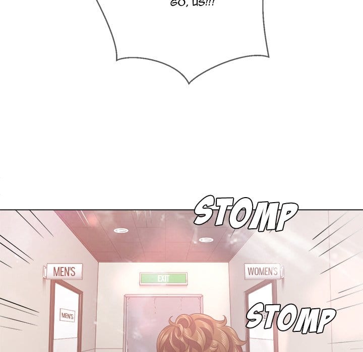 My High School Bully Uncensored, chapter 24, page 14 of 128