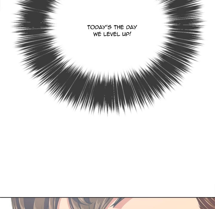 My High School Bully Uncensored, chapter 24, page 20 of 128