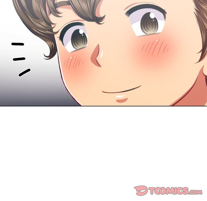 My High School Bully Uncensored, chapter 24, page 21 of 128