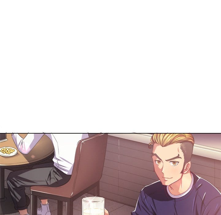 My High School Bully Uncensored, chapter 24, page 22 of 128