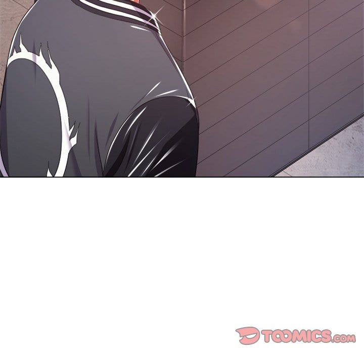 My High School Bully Uncensored, chapter 24, page 24 of 128