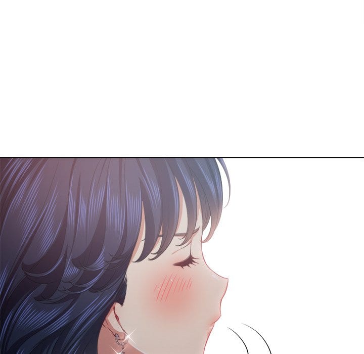 My High School Bully Uncensored, chapter 24, page 26 of 128