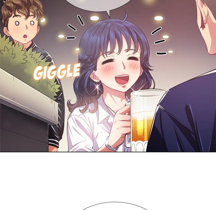 My High School Bully Uncensored, chapter 24, page 28 of 128