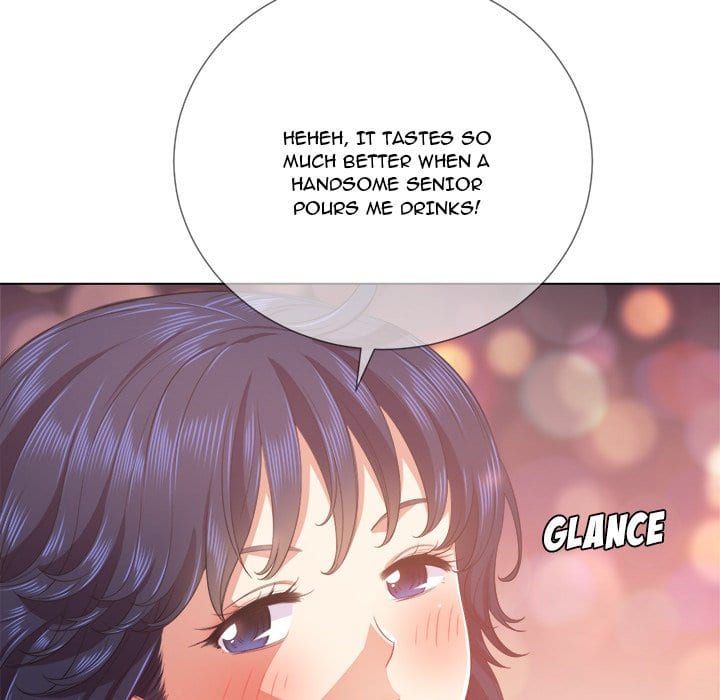 My High School Bully Uncensored, chapter 24, page 29 of 128