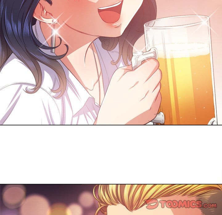 My High School Bully Uncensored, chapter 24, page 30 of 128