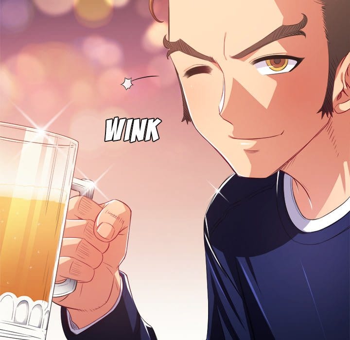 My High School Bully Uncensored, chapter 24, page 31 of 128