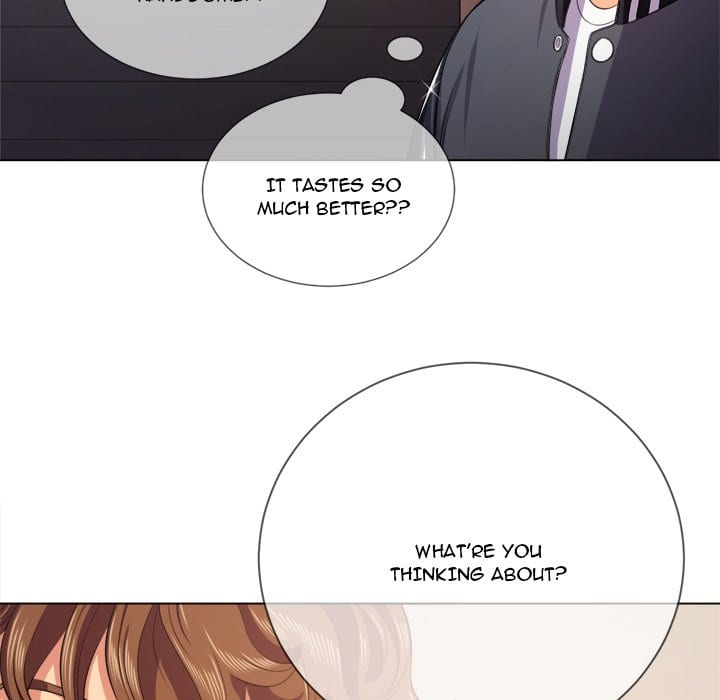 My High School Bully Uncensored, chapter 24, page 37 of 128