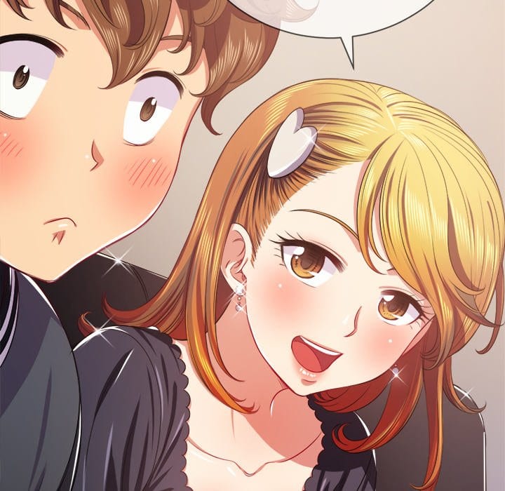 My High School Bully Uncensored, chapter 24, page 38 of 128