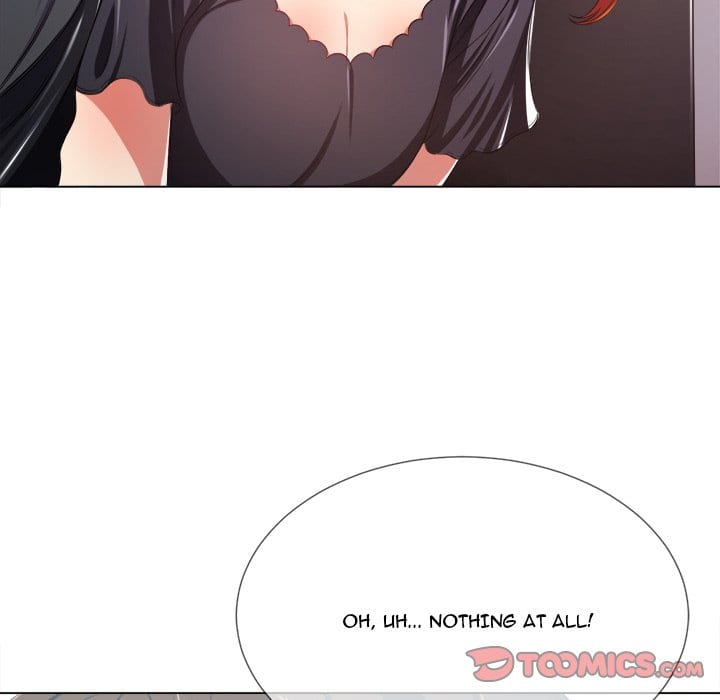 My High School Bully Uncensored, chapter 24, page 39 of 128