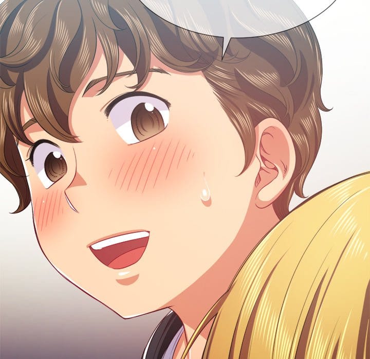 My High School Bully Uncensored, chapter 24, page 40 of 128