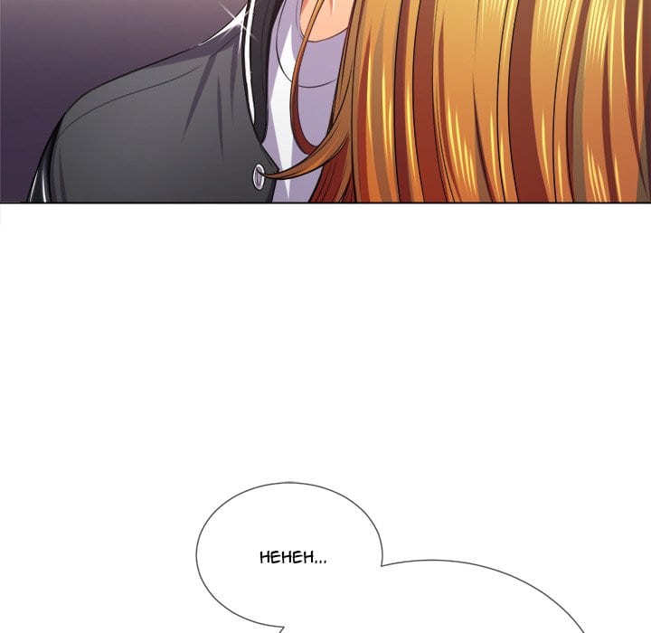 My High School Bully Uncensored, chapter 24, page 41 of 128