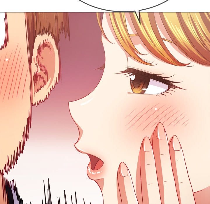 My High School Bully Uncensored, chapter 24, page 44 of 128