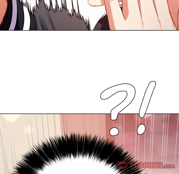 My High School Bully Uncensored, chapter 24, page 45 of 128