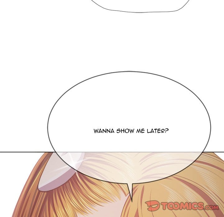 My High School Bully Uncensored, chapter 24, page 48 of 128