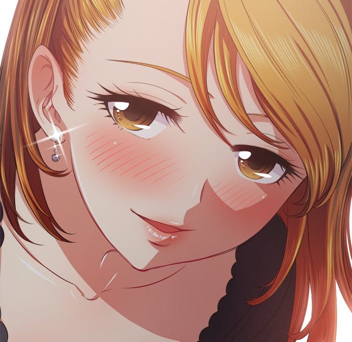 My High School Bully Uncensored, chapter 24, page 49 of 128