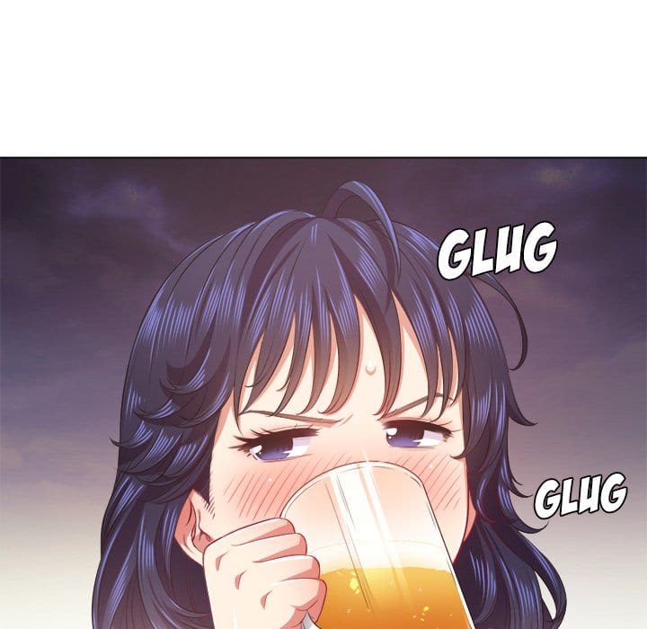 My High School Bully Uncensored, chapter 24, page 53 of 128