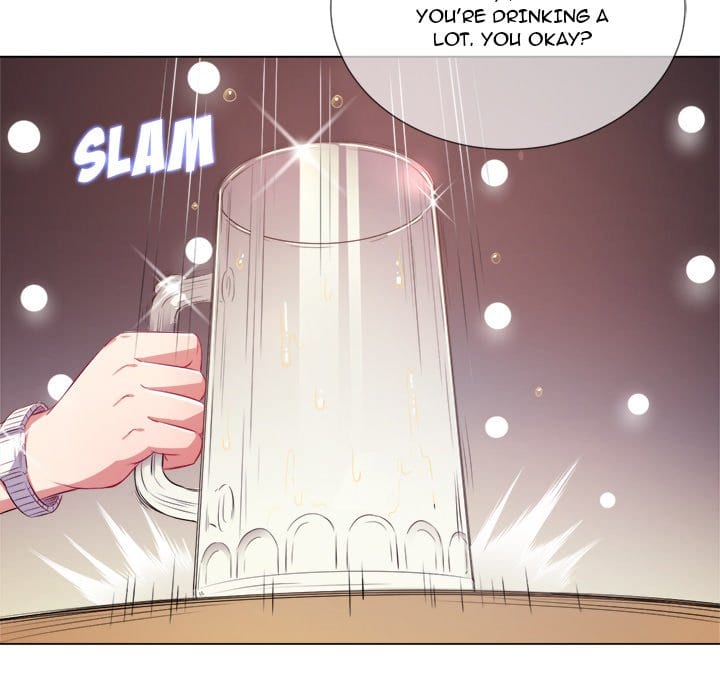 My High School Bully Uncensored, chapter 24, page 55 of 128