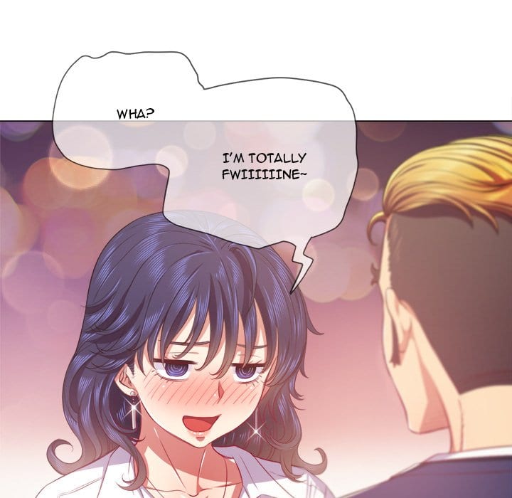 My High School Bully Uncensored, chapter 24, page 56 of 128