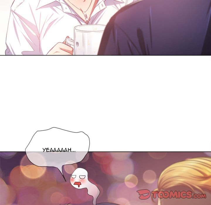 My High School Bully Uncensored, chapter 24, page 57 of 128