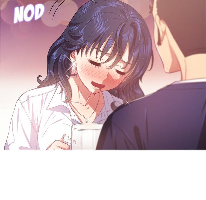 My High School Bully Uncensored, chapter 24, page 58 of 128