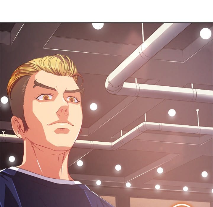 My High School Bully Uncensored, chapter 24, page 59 of 128