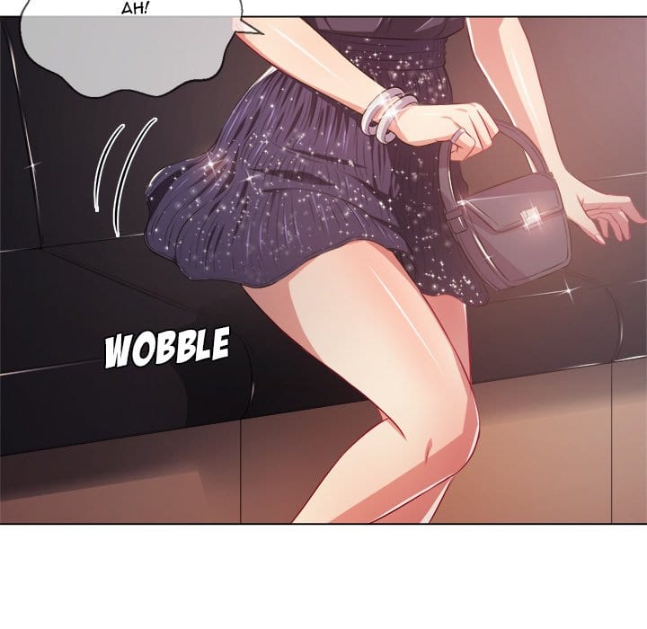 My High School Bully Uncensored, chapter 24, page 64 of 128