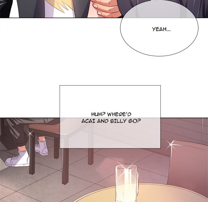My High School Bully Uncensored, chapter 24, page 70 of 128