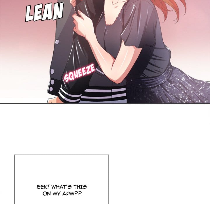 My High School Bully Uncensored, chapter 24, page 77 of 128