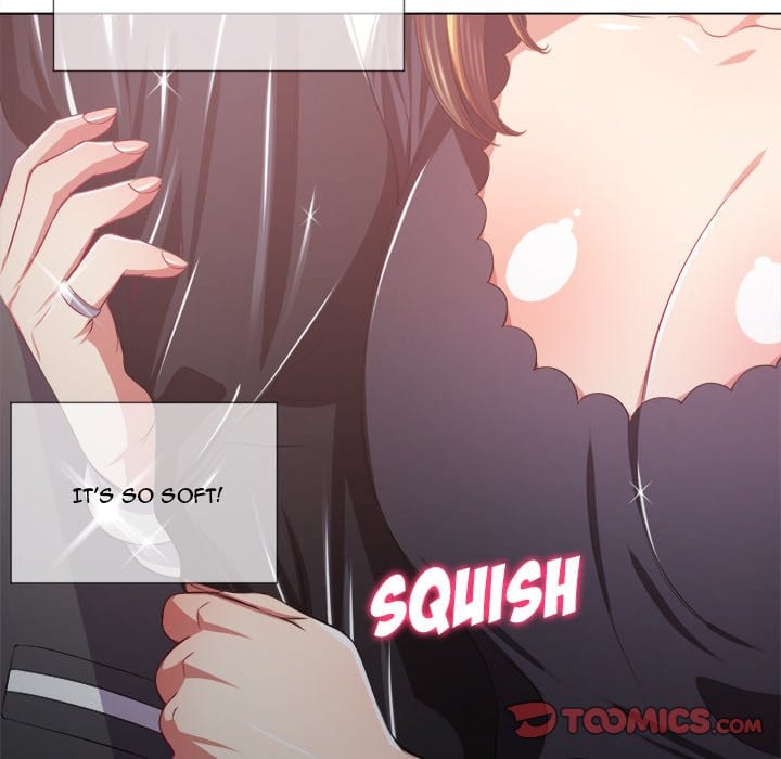 My High School Bully Uncensored, chapter 24, page 78 of 128
