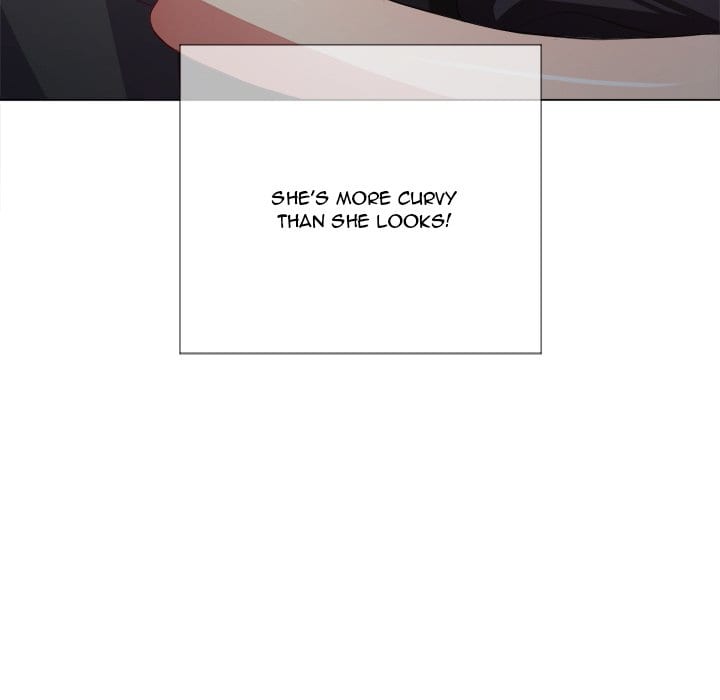 My High School Bully Uncensored, chapter 24, page 79 of 128
