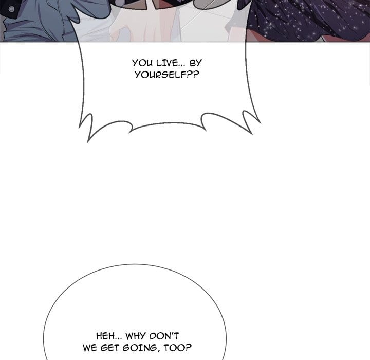My High School Bully Uncensored, chapter 24, page 82 of 128