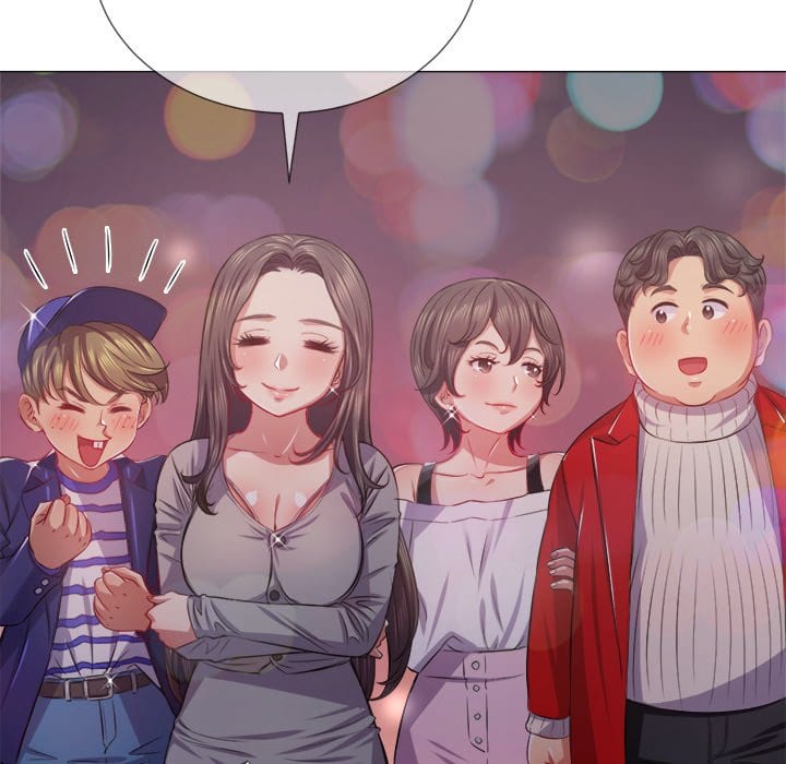My High School Bully Uncensored, chapter 24, page 83 of 128