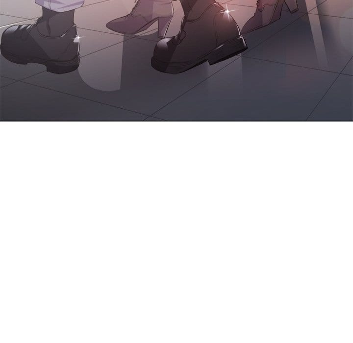 My High School Bully Uncensored, chapter 24, page 85 of 128