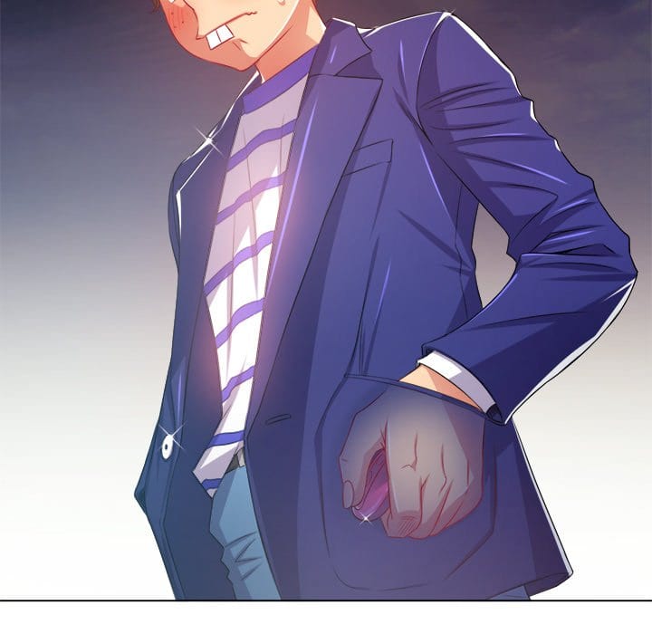 My High School Bully Uncensored, chapter 24, page 88 of 128